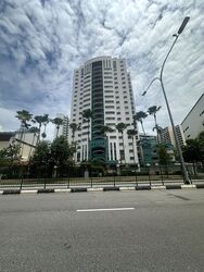 Cassia View (D14), Apartment #503561451
